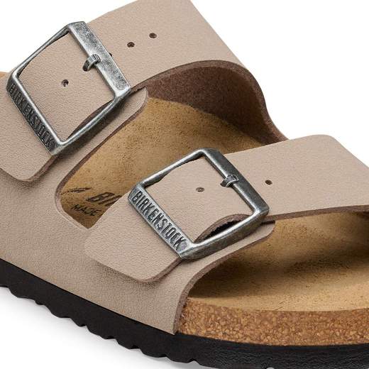 BIRKENSTOCK ARIZONA 1032070