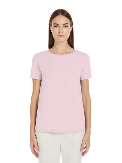 MAX MARA WEEKEND MULTIB