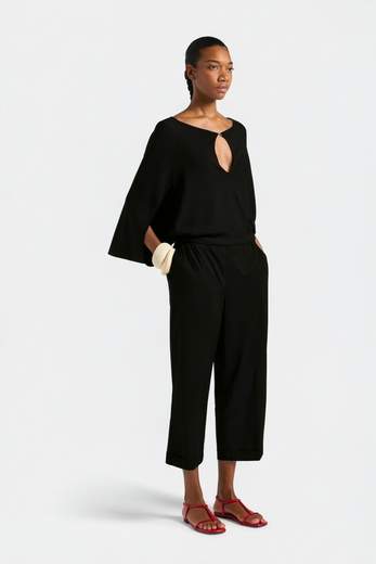 LIVIANA CONTI L6SK86