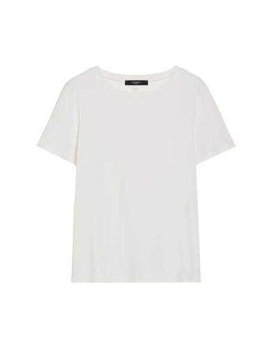 MAX MARA WEEKEND MULTIF