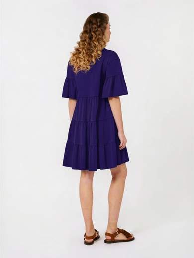 MAX MARA WEEKEND SAGGINA.