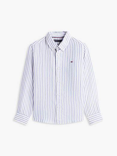 TOMMY HILFIGER KB0KB09630