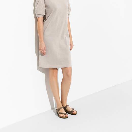 BIRKENSTOCK MAYARI 0071061