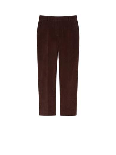 MAX MARA WEEKEND MARRUCA.