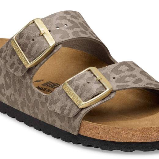 BIRKENSTOCK ARIZONA 1031941