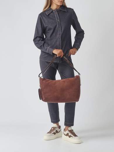MM DI MAXMARA VAMPATA