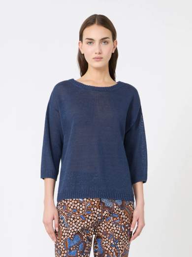 MAX MARA WEEKEND CANNONE