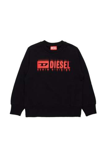 DIESEL j02040