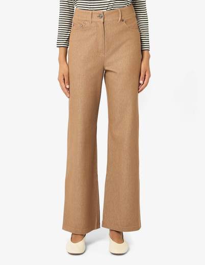 MM DI MAXMARA EMIRO