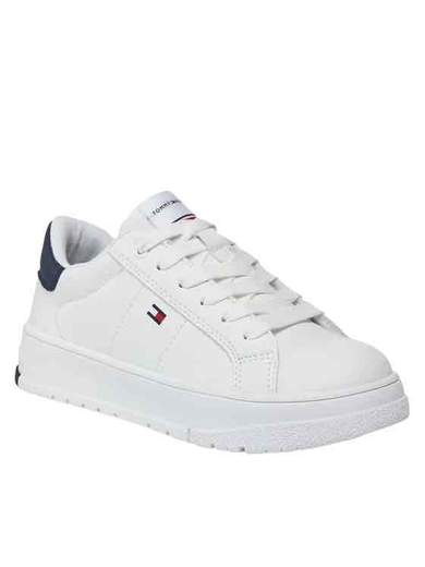 TOMMY HILFIGER T3X9-33357-1355