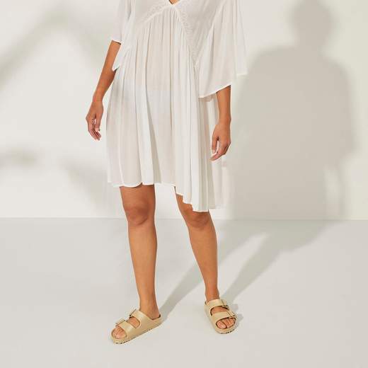 BIRKENSTOCK ARIZONA  EVA