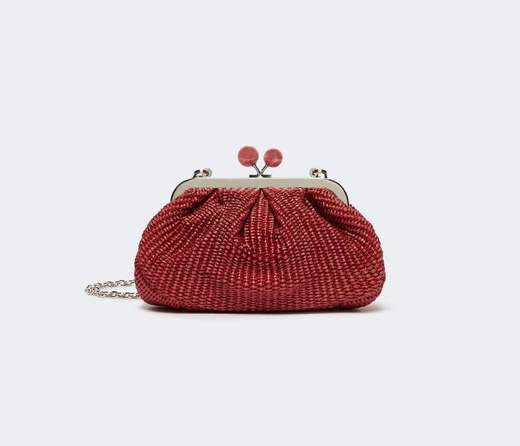 MAX MARA WEEKEND PALMAS