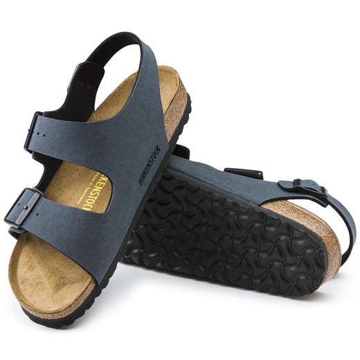 BIRKENSTOCK 0634513