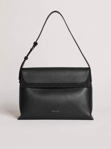 MM DI MAXMARA LAMINE