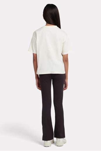 NEW BALANCE YS6195JQ