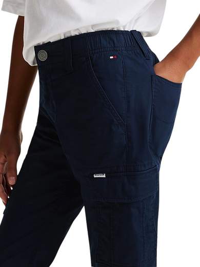 TOMMY HILFIGER KB0KB09303