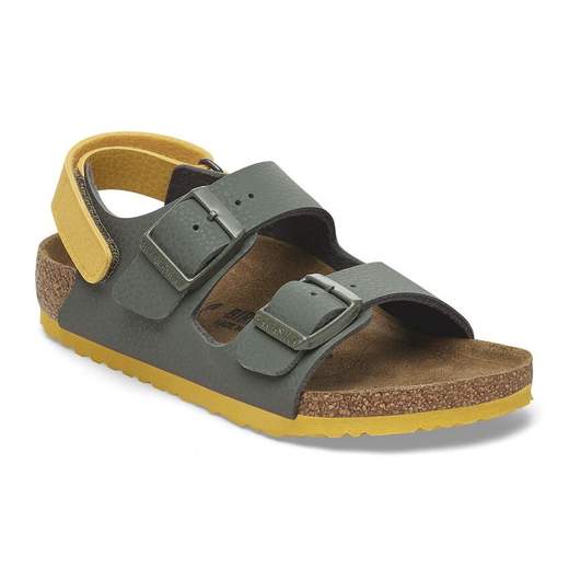 BIRKENSTOCK MILANO 1029378