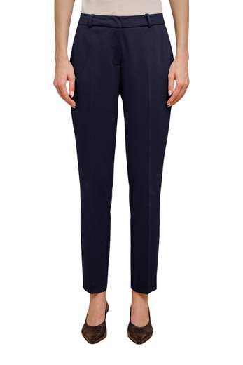 LIVIANA CONTI F4WM38