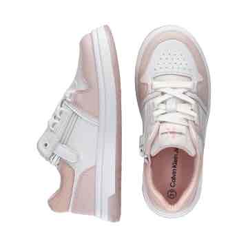 CALVIN KLEIN V3A9-80797-1355X054