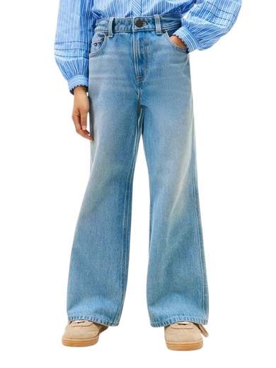 TOMMY HILFIGER KG0KG08963