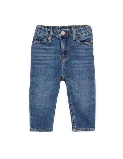 CALVIN KLEIN IN0IN00219