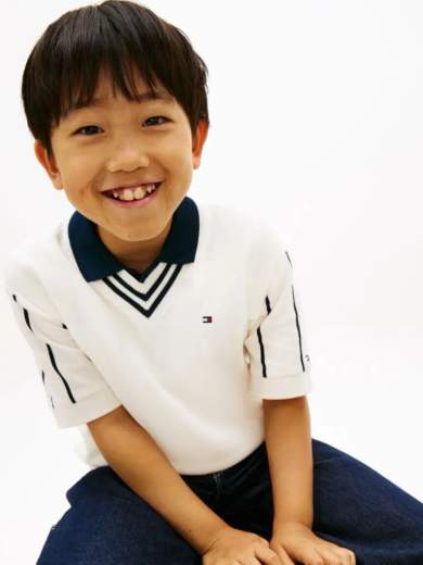 TOMMY HILFIGER KB0KB10426