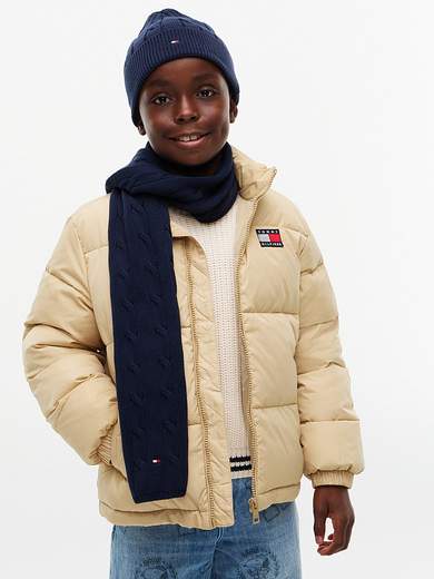 TOMMY HILFIGER KA0KA00094