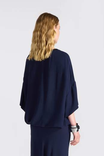 LIVIANA CONTI F6ST57