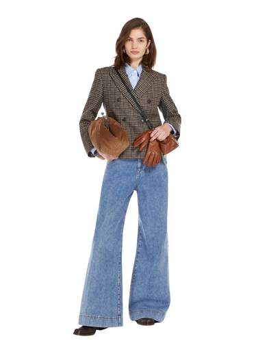 MAX MARA WEEKEND VEGA