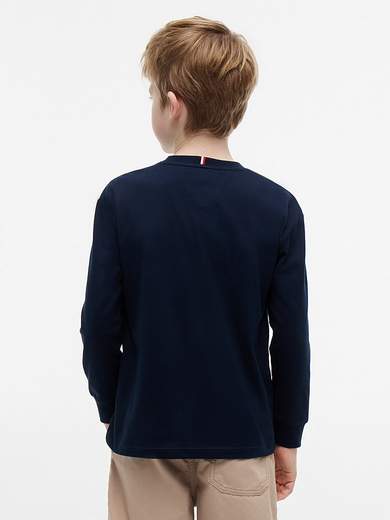 TOMMY HILFIGER KB0KB09846.