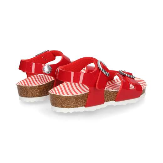 BIRKENSTOCK RIO KIDS 1012720