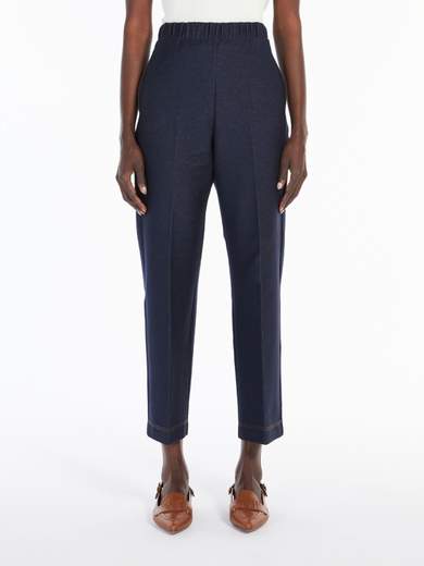 MM DI MAXMARA MMLCLORULO