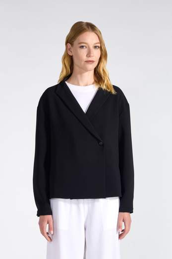 LIVIANA CONTI F6SV85