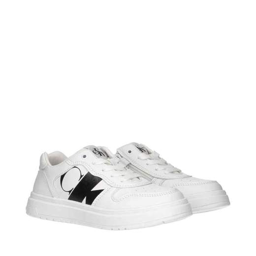 CALVIN KLEIN V3X9-80867-1355100