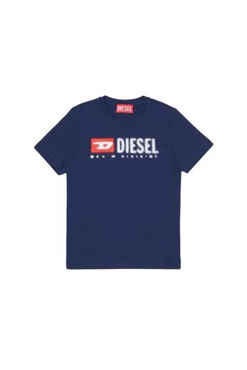 DIESEL J02475