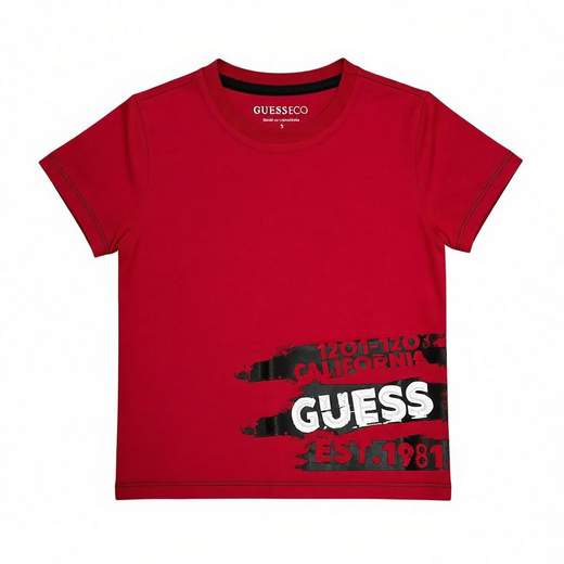 GUESS N6RI02