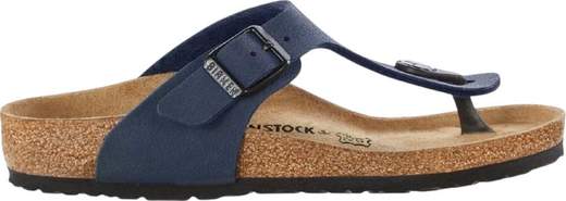 BIRKENSTOCK GIZEH KIDS 943933