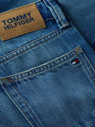 TOMMY HILFIGER KB0KB10462