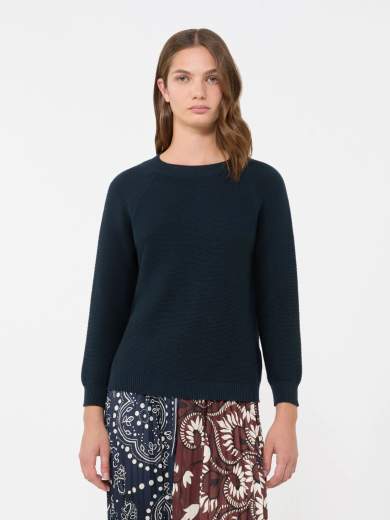 MAX MARA WEEKEND AERE