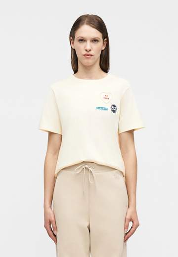 MAX MARA WEEKEND WEST