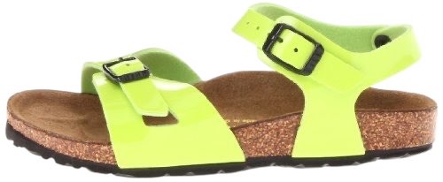 BIRKENSTOCK RIO KIDS 731093
