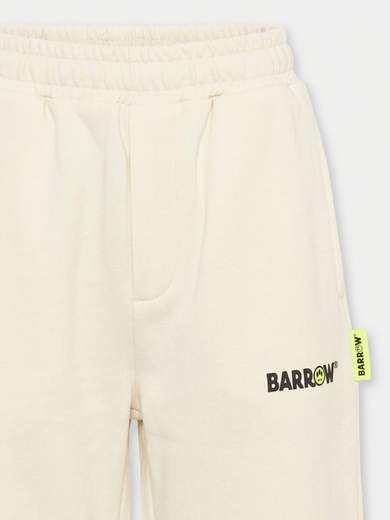 BARROW F6BKJUFP013