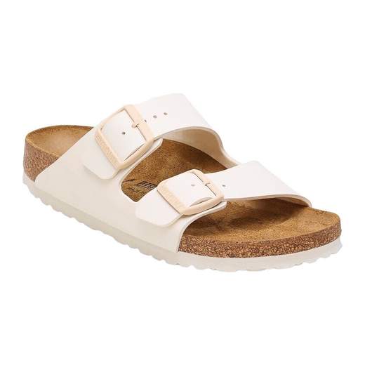 BIRKENSTOCK ARIZONA 1027339