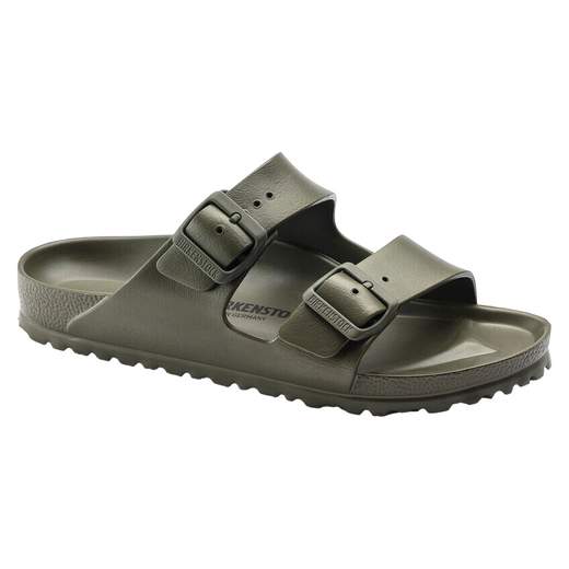 BIRKENSTOCK 1019094