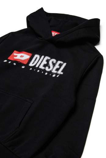 DIESEL J02485