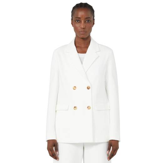 MM DI MAXMARA VIRGUS