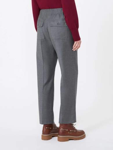 MAX MARA WEEKEND HATELEY