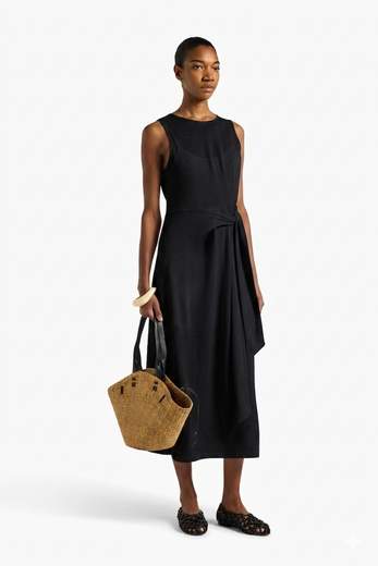 LIVIANA CONTI L6SW95