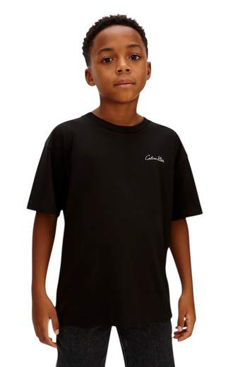 CALVIN KLEIN IB0IB02607