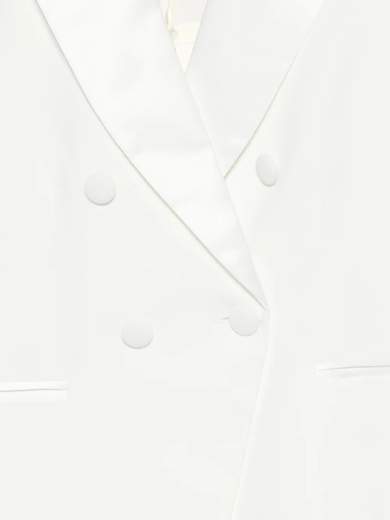 TWIN-SET BIMBA 261GJ2Q55